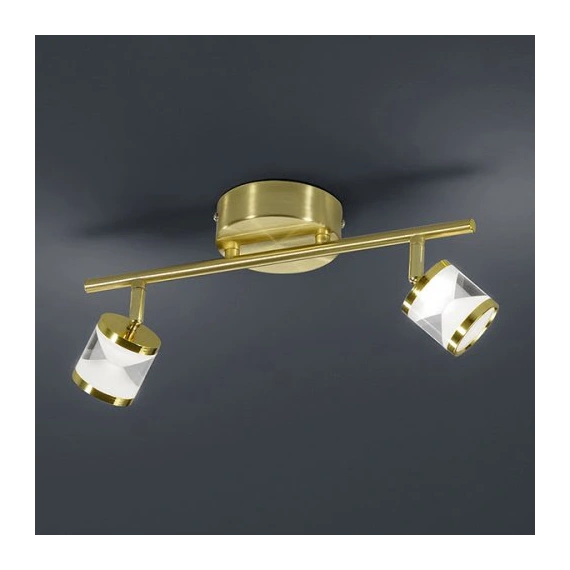 Спот TRIO CASSINI 877110208