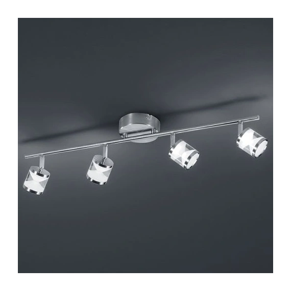 Спот TRIO CASSINI 877110407