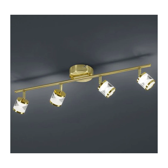 Спот TRIO CASSINI 877110408