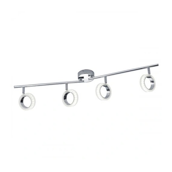 Спот TRIO CORLAND II 874210406
