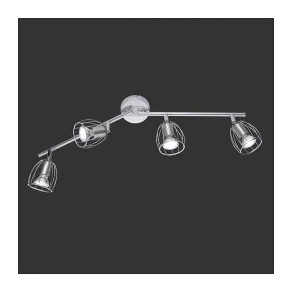 Спот TRIO R80034006 EVIAN