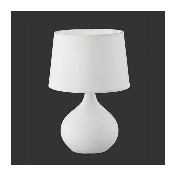 Настольная лампа TRIO R50371001 MARTIN