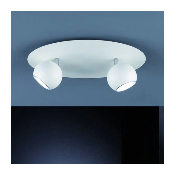 Спот TRIO 804670231 DAKOTA
