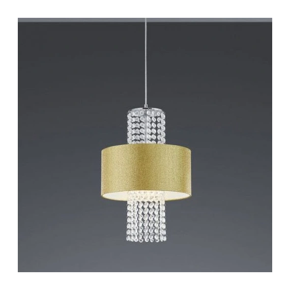 Люстра TRIO KING R30481079