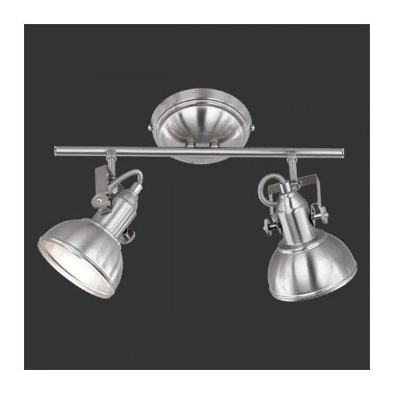 Спот TRIO GINA R80152007