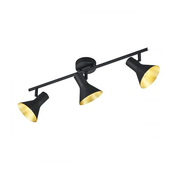 Спот TRIO NINA R80163002