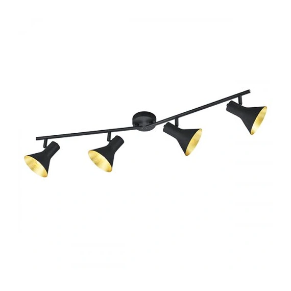 Спот TRIO NINA R80164002
