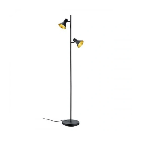 Торшер TRIO NINA R40162002