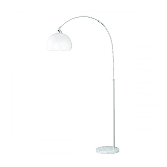 Торшер TRIO R46001906 JUNIOR II
