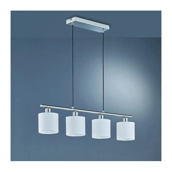 Люстра TRIO TOMMY R30334001