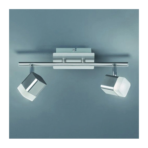 Світильник TRIO R82152107 ROUBAIX