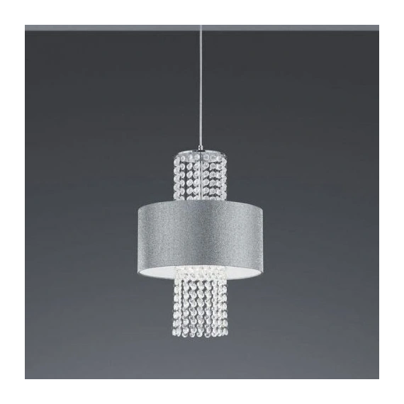 Люстра TRIO KING R30481089