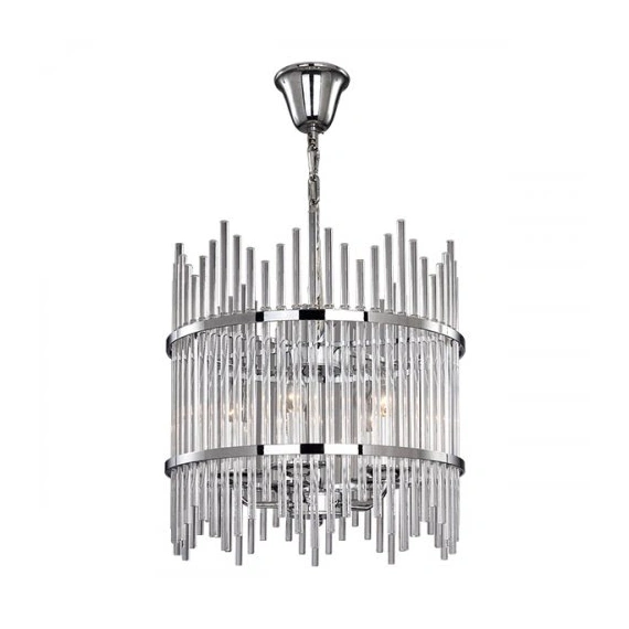 Люстра Wunderlicht WL1185-45