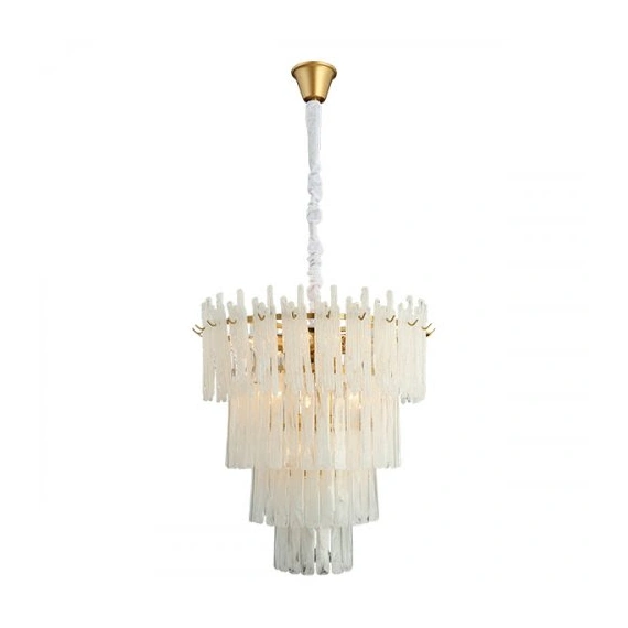 Люстра Wunderlicht K5329-49