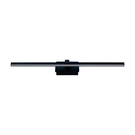 Настенный светильник Wunderlicht WL33016
