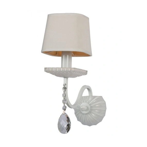 Бра Wunderlicht Lotus WLWA3938-1