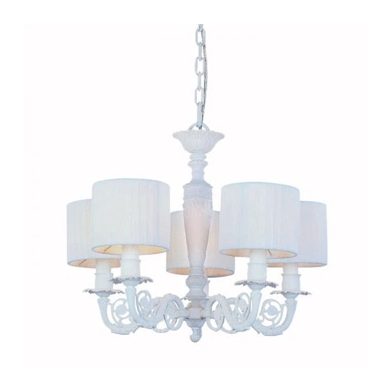 Люстра Wunderliсht Bianca NT9868-05