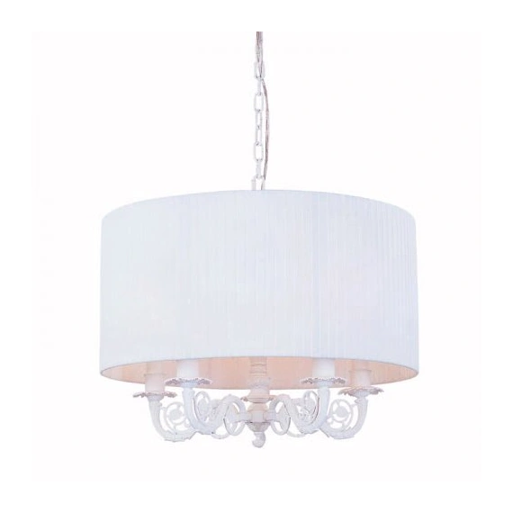 Люстра Wunderliсht Bianca NT9868-05A