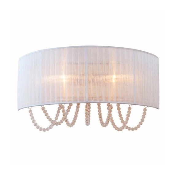 Бра Wunderliсht Julietta NT9928-02W-KG
