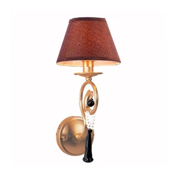 Бра Wunderliсht Cherry blossom NT9953-01W
