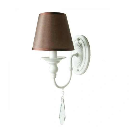 Бра Wunderlicht MB1004-11