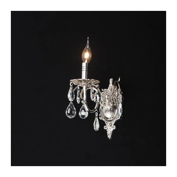 Бра Wunderlicht K3969-01W
