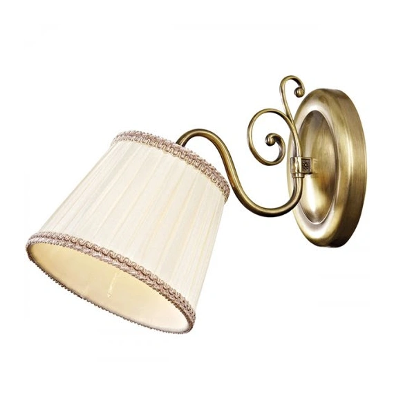 Бра Wunderlicht NT8616-01W