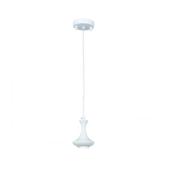 Люстра Wunderlicht WLC1280-31C-P70