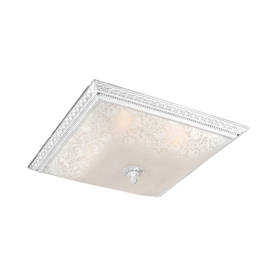 Люстра Wunderlicht C8939-44M
