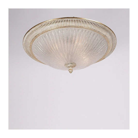 Потолочный светильник WunderLicht C6903-44A