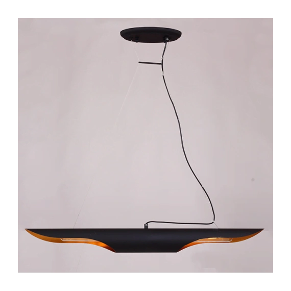 Люстра Wunderlicht WLC1381-32