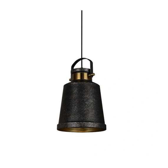 Люстра Wunderlicht M-0950-31B