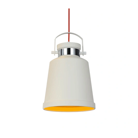 Люстра Wunderlicht M-0950-31W