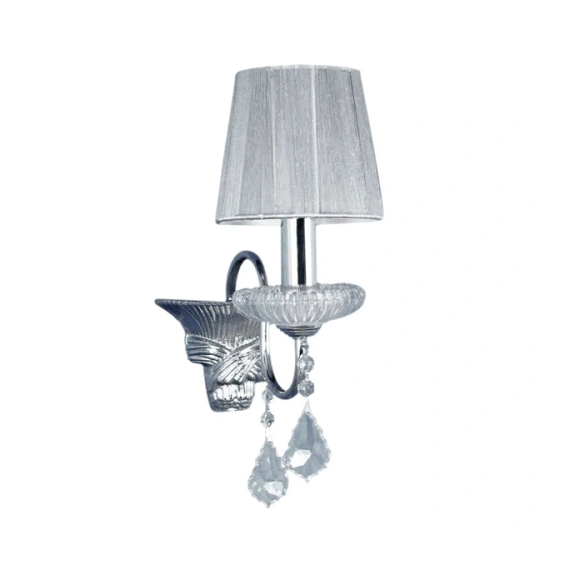 Бра Wunderlicht Grand Opera WL63477-1СH