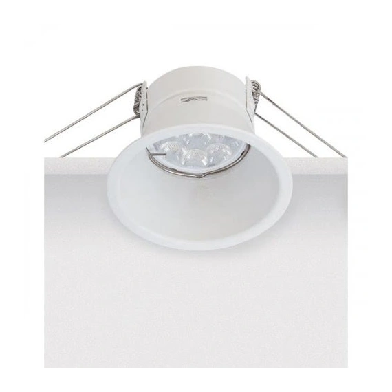 Светильник встроенный Zambelis lights S008