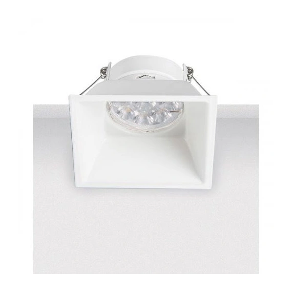 Светильник встроенный Zambelis lights S010