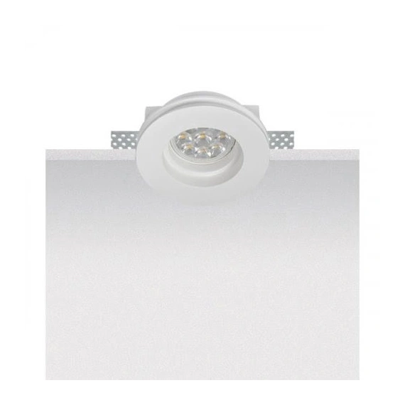 Світильник Zambelis lights S027