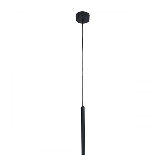 Подвесной светильник Zambelis lights 17009