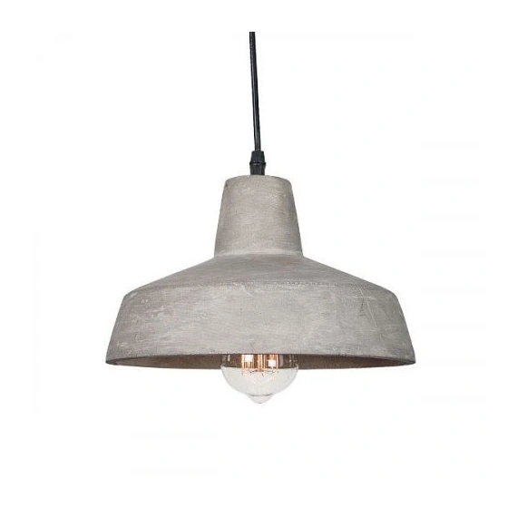 Підвісний світильник Zambelis lights 1655