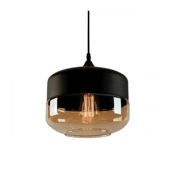 Підвісний світильник Zambelis lights 1516