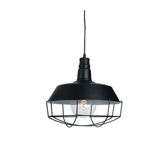 Подвесной светильник Zambelis lights 1548