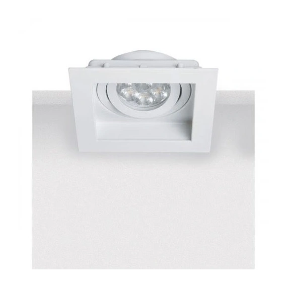 Светильник встроенный Zambelis lights S021