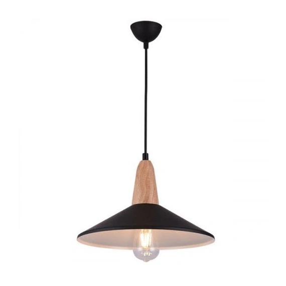 Подвесной светильник Zambelis lights 180085