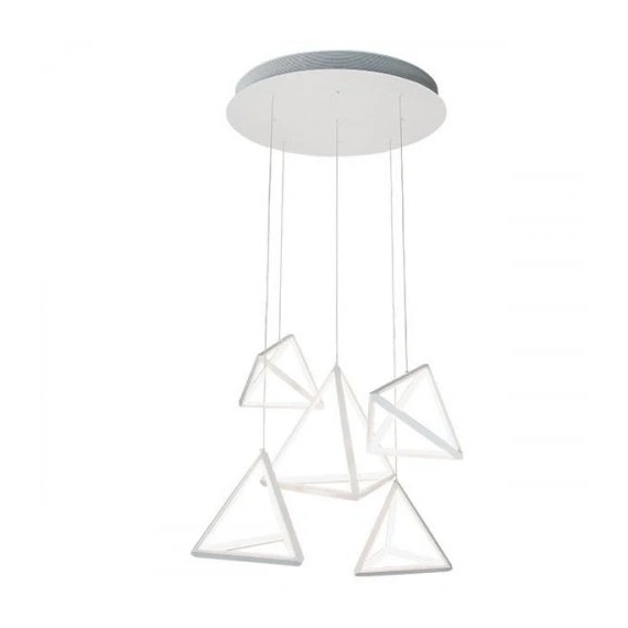 Подвесной светильник Zambelis lights 180045