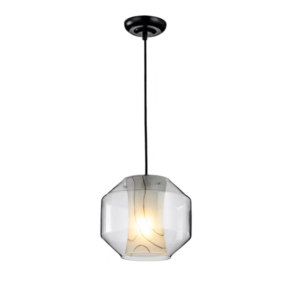 Люстра Plane 99 Lamp