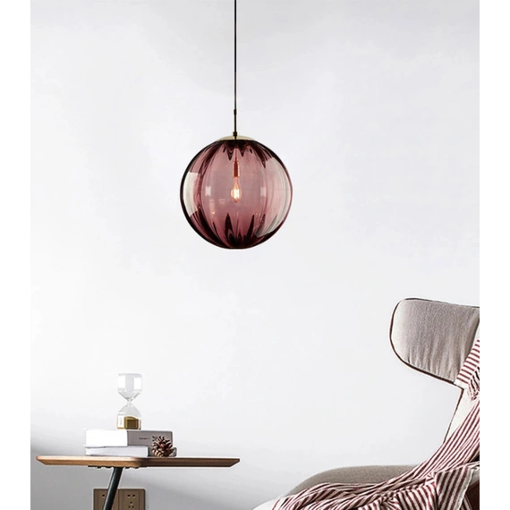 Подвесные люстры Idéa Lamp