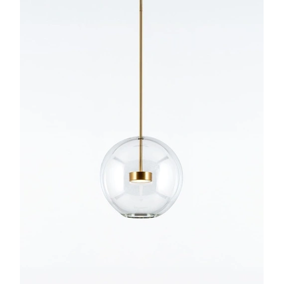 Подвесная люстра BUBBLE
