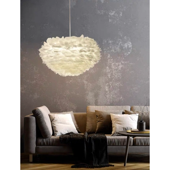 Подвесная серия люстр Pen Lamp
