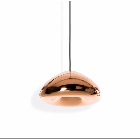 Люстри Deep Lamp