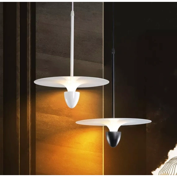 Люстра Appartamento Lamp